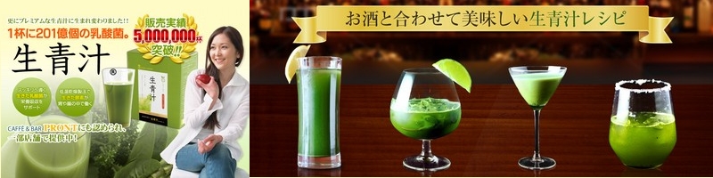 ��������D���Ȃ��Ȃ��̂��߂ɁI�����ɂ悭������y���`�z���T�C�g